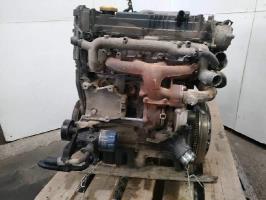 Foto ricambio auto