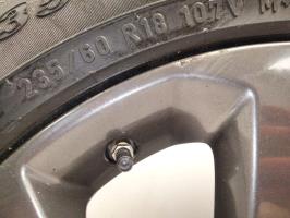 Foto de la pieza