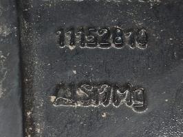 Foto de la pieza