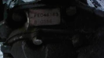 Foto del ricambio