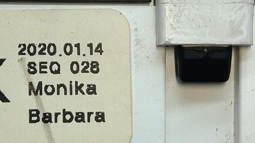 Foto de la pieza