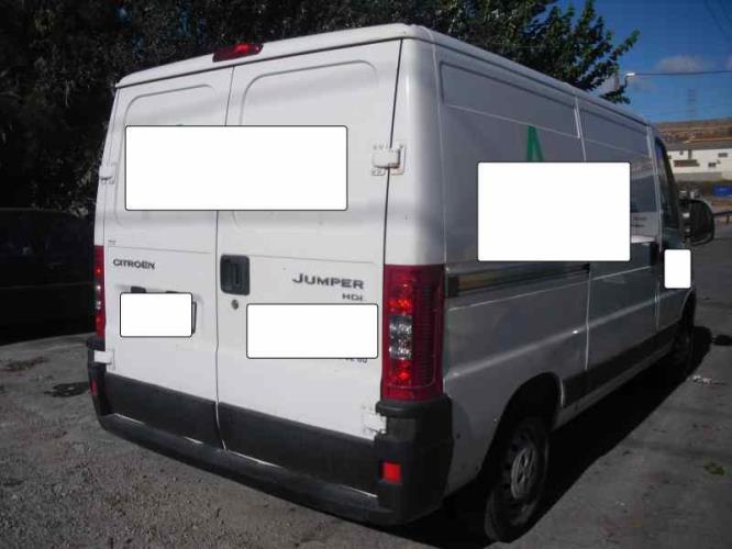 Foto de la pieza