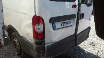 Foto del ricambio