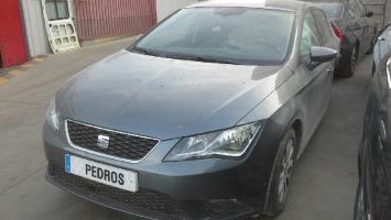 Foto de la pieza