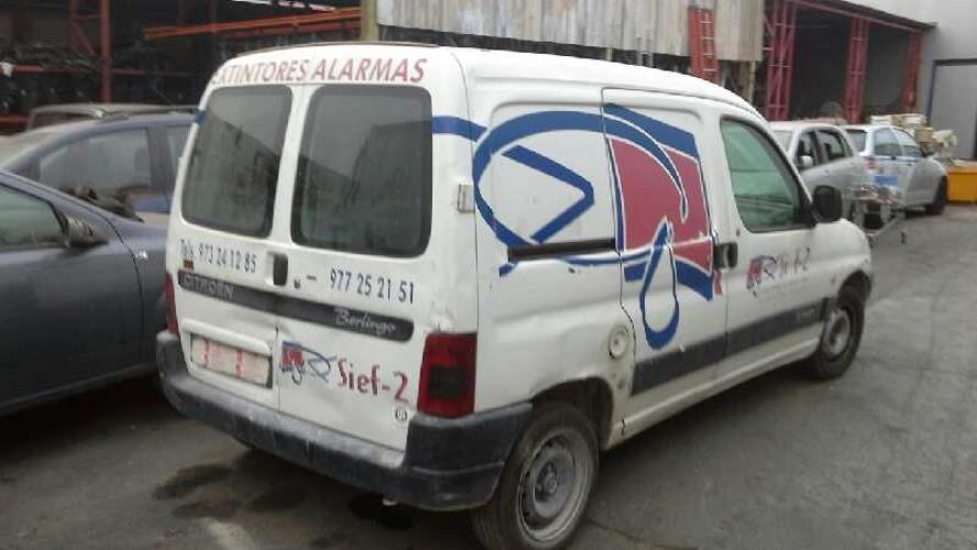 Foto de la pieza