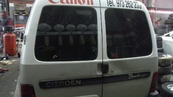 Foto del ricambio