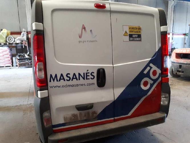 Foto del ricambio
