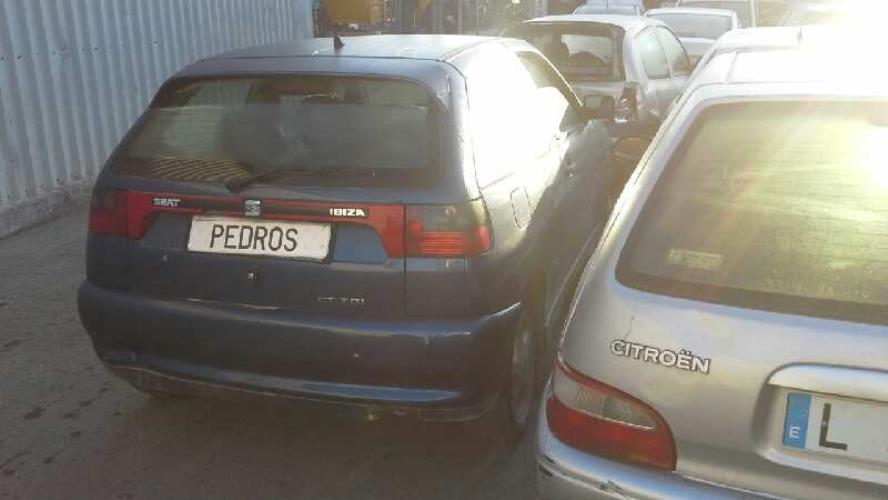 Foto de la pieza