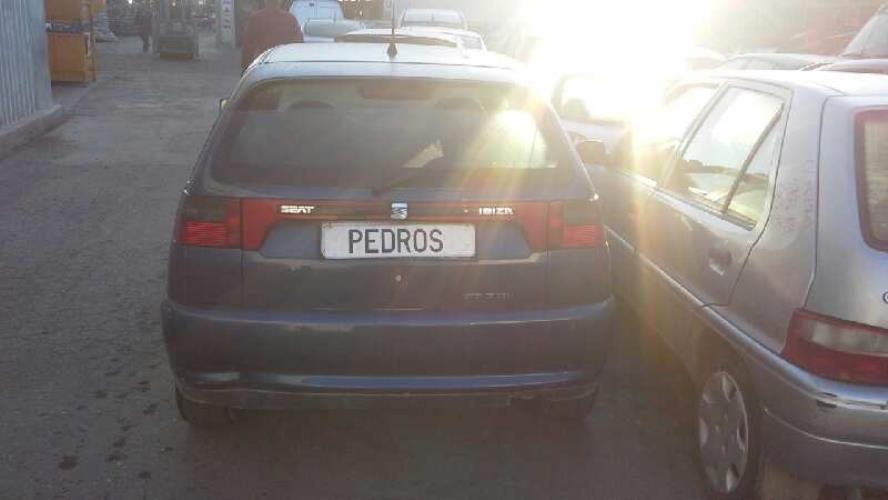 Foto de la pieza