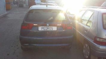 Foto de la pieza