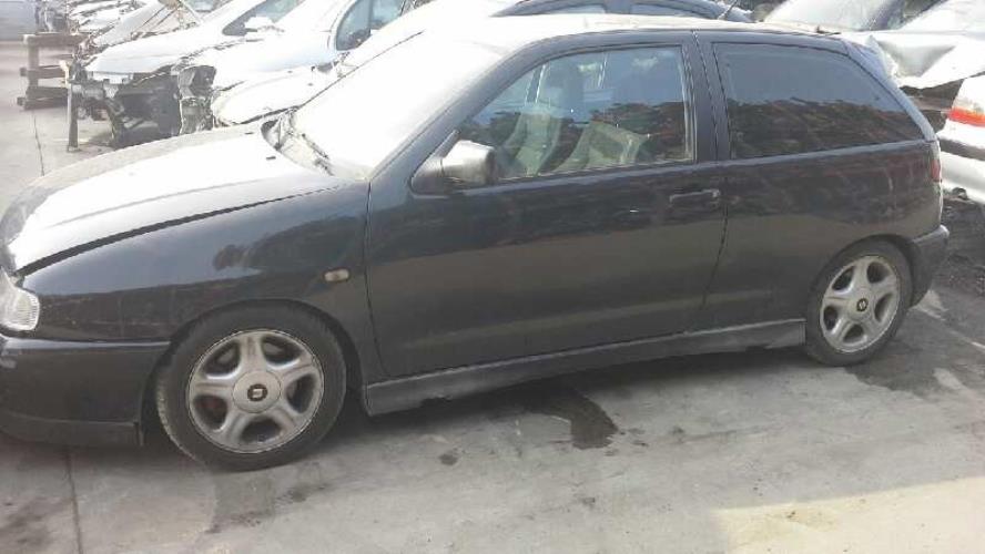 Foto de la pieza