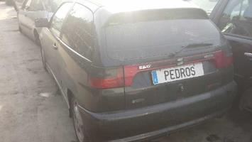 Foto de la pieza