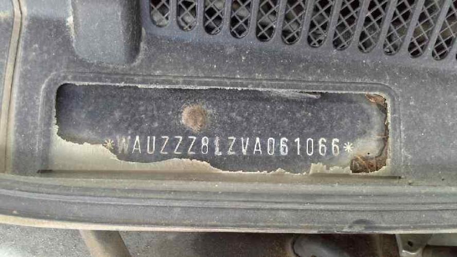 Foto de la pieza