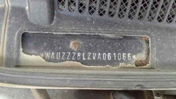 Foto de la pieza