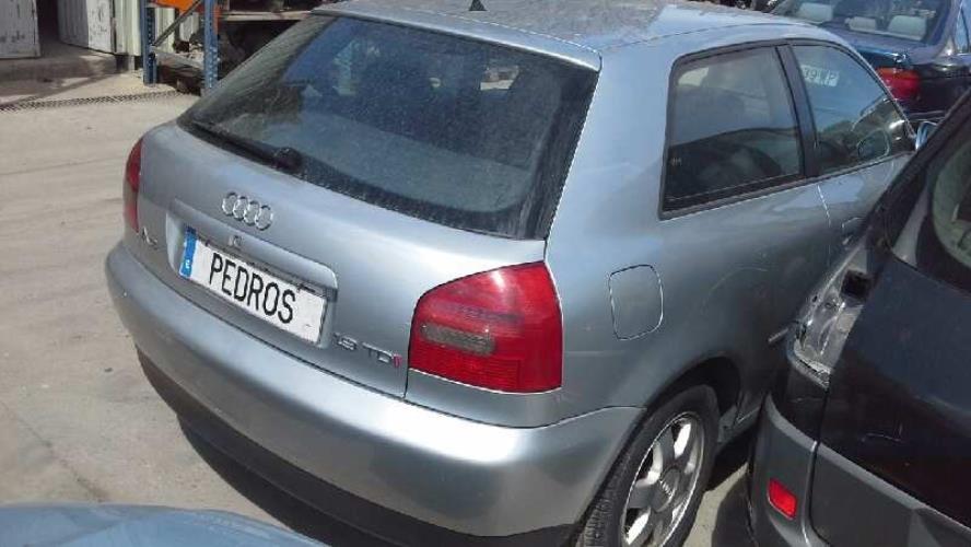 Foto de la pieza