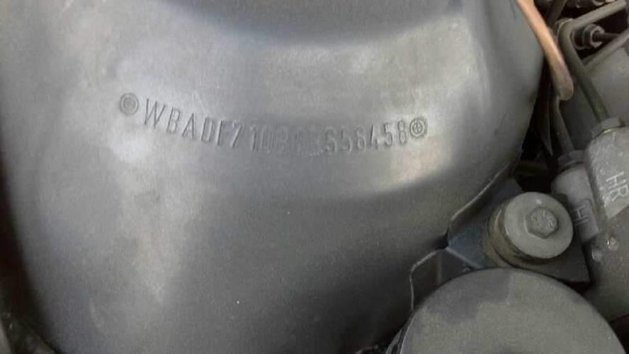 Foto del ricambio