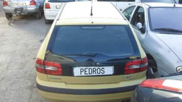 Foto de la pieza