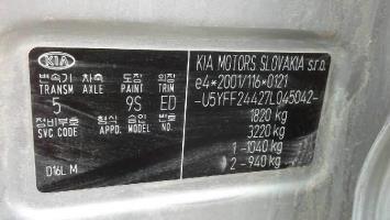 Foto de la pieza