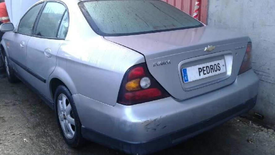 Foto de la pieza