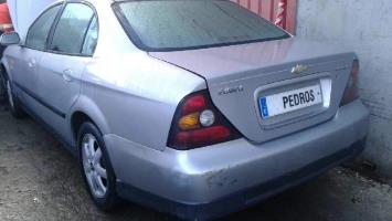 Foto de la pieza
