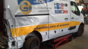 Foto del ricambio
