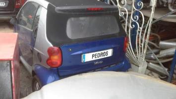 Foto del ricambio