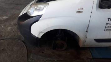 Foto del ricambio