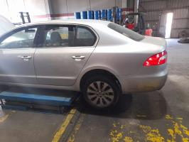 Foto del ricambio