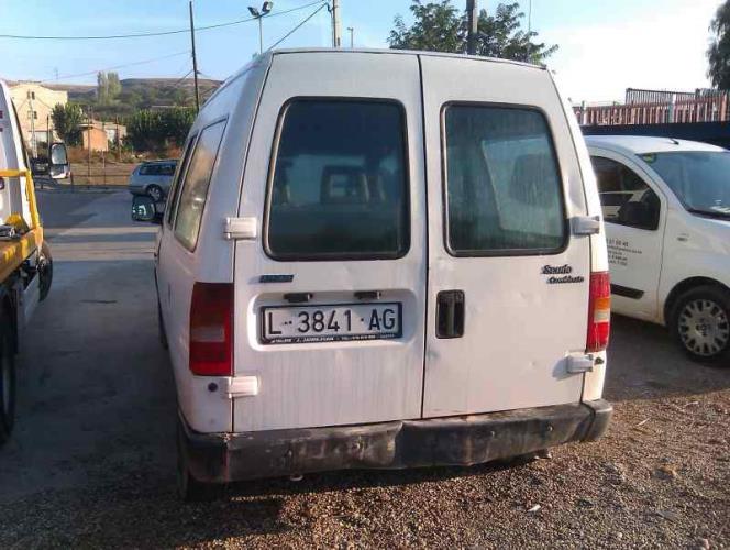 Foto de la pieza