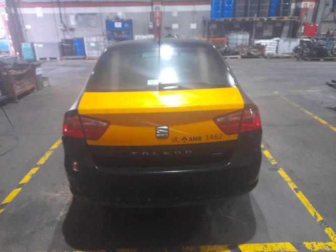 Foto de la pieza