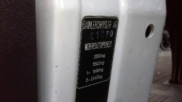 Foto del ricambio