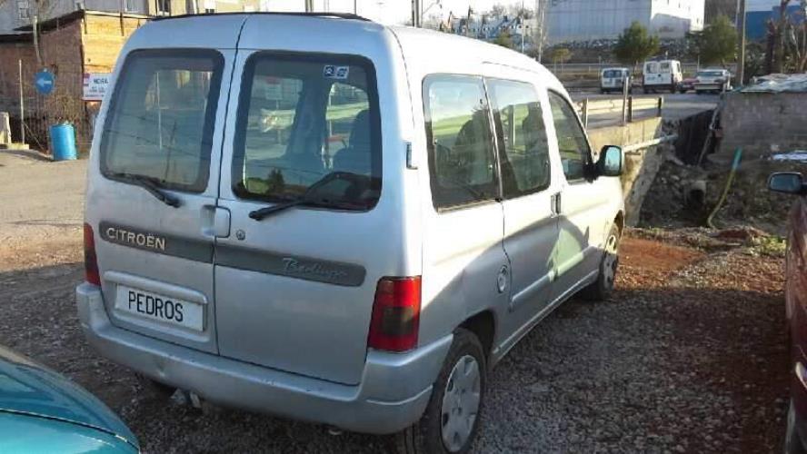 Foto de la pieza