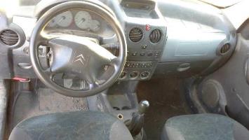 Foto de la pieza