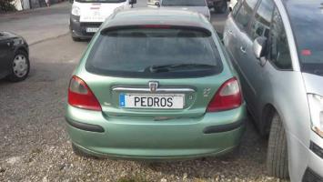 Foto de la pieza