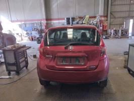 Foto del ricambio