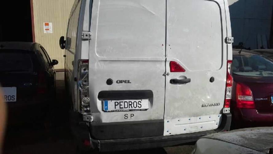 Foto del ricambio