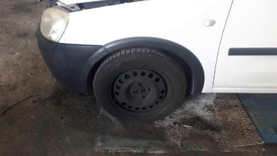 Foto de la pieza