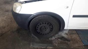 Foto de la pieza