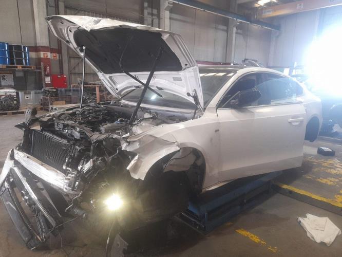 Foto de la pieza
