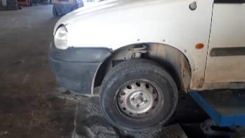 Foto del ricambio