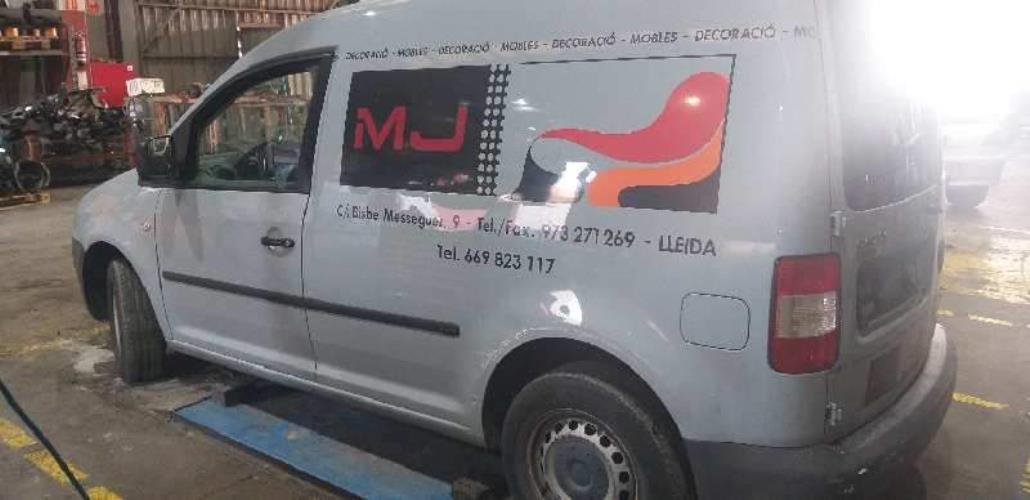 Foto del ricambio