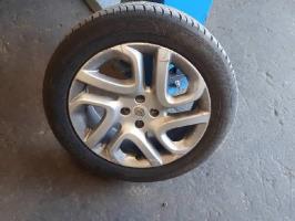 Foto del ricambio