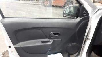 Foto de la pieza