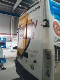 Foto de la pieza