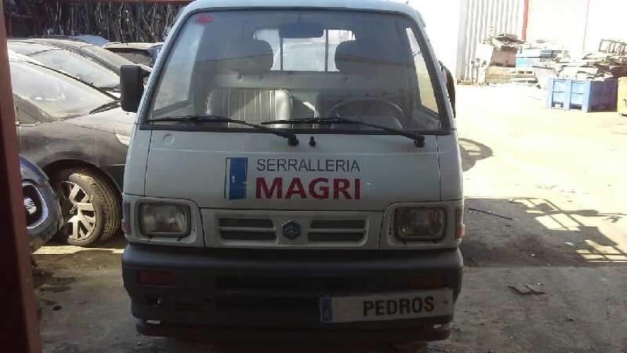 Foto de la pieza