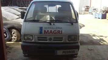Foto de la pieza