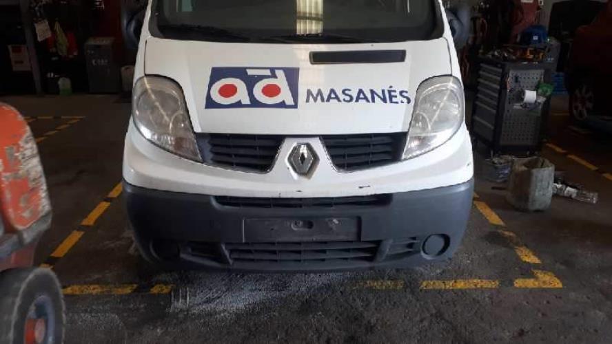 Foto de la pieza
