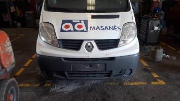 Foto de la pieza
