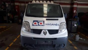 Foto de la pieza