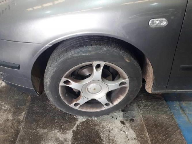 Foto de la pieza